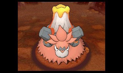 Pokémon-Rubis-Oméga-Saphir-Alpha_13-09-2014_screenshot-Team-25