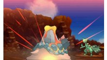 Pokémon-Rubis-Oméga-Saphir-Alpha_13-09-2014_screenshot-Team-26