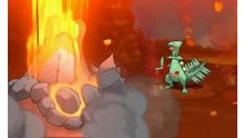 Pokémon-Rubis-Oméga-Saphir-Alpha_13-09-2014_screenshot-Team-29