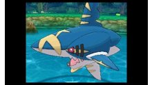 Pokémon-Rubis-Oméga-Saphir-Alpha_13-09-2014_screenshot-Team-32