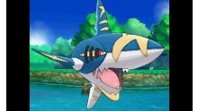 Pokémon-Rubis-Oméga-Saphir-Alpha_13-09-2014_screenshot-Team-33