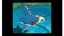 Pokémon-Rubis-Oméga-Saphir-Alpha_13-09-2014_screenshot-Team-34