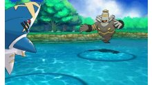 Pokémon-Rubis-Oméga-Saphir-Alpha_13-09-2014_screenshot-Team-35