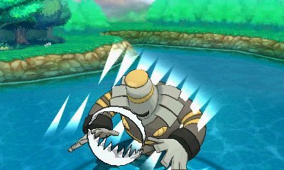 Pokémon-Rubis-Oméga-Saphir-Alpha_13-09-2014_screenshot-Team-36