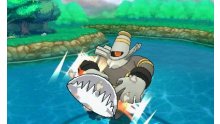 Pokémon-Rubis-Oméga-Saphir-Alpha_13-09-2014_screenshot-Team-37