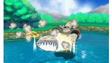 Pokémon-Rubis-Oméga-Saphir-Alpha_13-09-2014_screenshot-Team-38
