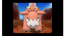 Pokémon-Rubis-Oméga-Saphir-Alpha_13-09-2014_screenshot-Team-4