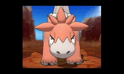 Pokémon-Rubis-Oméga-Saphir-Alpha_13-09-2014_screenshot-Team-4