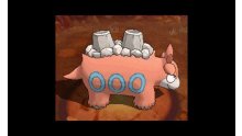 Pokémon-Rubis-Oméga-Saphir-Alpha_13-09-2014_screenshot-Team-6