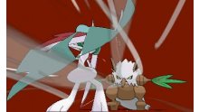 Pokémon-Rubis-Oméga-Saphir-Alpha_13-09-2014_screenshot-Timmy-11
