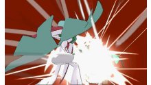 Pokémon-Rubis-Oméga-Saphir-Alpha_13-09-2014_screenshot-Timmy-12