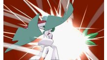 Pokémon-Rubis-Oméga-Saphir-Alpha_13-09-2014_screenshot-Timmy-13