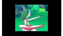 Pokémon-Rubis-Oméga-Saphir-Alpha_13-09-2014_screenshot-Timmy-4