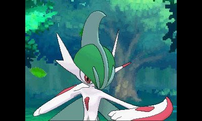 Pokémon-Rubis-Oméga-Saphir-Alpha_13-09-2014_screenshot-Timmy-5