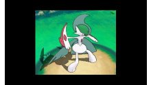 Pokémon-Rubis-Oméga-Saphir-Alpha_13-09-2014_screenshot-Timmy-6