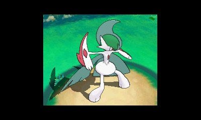 Pokémon-Rubis-Oméga-Saphir-Alpha_13-09-2014_screenshot-Timmy-6