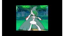 Pokémon-Rubis-Oméga-Saphir-Alpha_13-09-2014_screenshot-Timmy-7