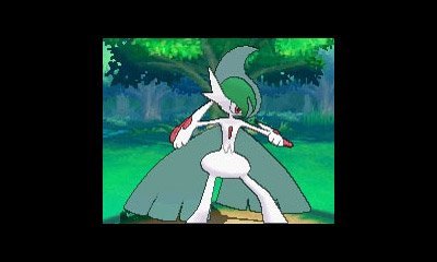 Pokémon-Rubis-Oméga-Saphir-Alpha_13-09-2014_screenshot-Timmy-7