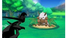 Pokémon-Rubis-Oméga-Saphir-Alpha_13-09-2014_screenshot-Timmy-9