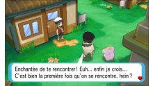 Pokémon-Rubis-Oméga-Saphir-Alpha_13-11-2014_Amaryllis-screenshot-1
