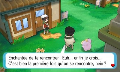 Pokémon-Rubis-Oméga-Saphir-Alpha_13-11-2014_Amaryllis-screenshot-1