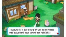 Pokémon-Rubis-Oméga-Saphir-Alpha_13-11-2014_Amaryllis-screenshot-2