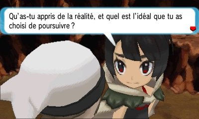 Pokémon-Rubis-Oméga-Saphir-Alpha_13-11-2014_Amaryllis-screenshot-4