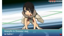 Pokémon-Rubis-Oméga-Saphir-Alpha_13-11-2014_Amaryllis-screenshot-6