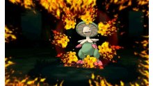 Pokémon-Rubis-Oméga-Saphir-Alpha_13-11-2014_capacités-ultimes-screenshot-12