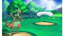Pokémon-Rubis-Oméga-Saphir-Alpha_13-11-2014_capacités-ultimes-screenshot-1