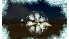 Pokémon-Rubis-Oméga-Saphir-Alpha_13-11-2014_capacités-ultimes-screenshot-20