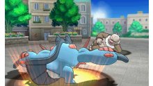 Pokémon-Rubis-Oméga-Saphir-Alpha_13-11-2014_capacités-ultimes-screenshot-21
