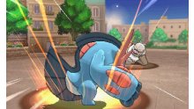 Pokémon-Rubis-Oméga-Saphir-Alpha_13-11-2014_capacités-ultimes-screenshot-22