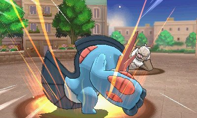 Pokémon-Rubis-Oméga-Saphir-Alpha_13-11-2014_capacités-ultimes-screenshot-22