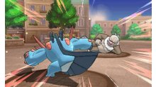 Pokémon-Rubis-Oméga-Saphir-Alpha_13-11-2014_capacités-ultimes-screenshot-23