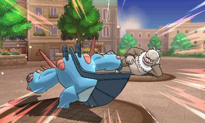 Pokémon-Rubis-Oméga-Saphir-Alpha_13-11-2014_capacités-ultimes-screenshot-23