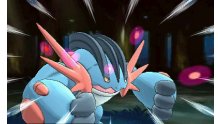 Pokémon-Rubis-Oméga-Saphir-Alpha_13-11-2014_capacités-ultimes-screenshot-25