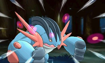 Pokémon-Rubis-Oméga-Saphir-Alpha_13-11-2014_capacités-ultimes-screenshot-25