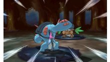 Pokémon-Rubis-Oméga-Saphir-Alpha_13-11-2014_capacités-ultimes-screenshot-26