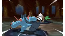 Pokémon-Rubis-Oméga-Saphir-Alpha_13-11-2014_capacités-ultimes-screenshot-27