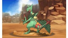 Pokémon-Rubis-Oméga-Saphir-Alpha_13-11-2014_capacités-ultimes-screenshot-5