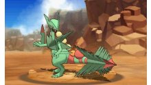 Pokémon-Rubis-Oméga-Saphir-Alpha_13-11-2014_capacités-ultimes-screenshot-6