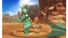 Pokémon-Rubis-Oméga-Saphir-Alpha_13-11-2014_capacités-ultimes-screenshot-7