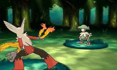 Pokémon-Rubis-Oméga-Saphir-Alpha_13-11-2014_capacités-ultimes-screenshot-9
