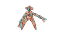 Pokémon-Rubis-Oméga-Saphir-Alpha_13-11-2014_Deoxys-1