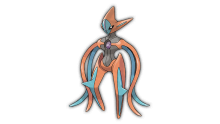 Pokémon-Rubis-Oméga-Saphir-Alpha_13-11-2014_Deoxys-2