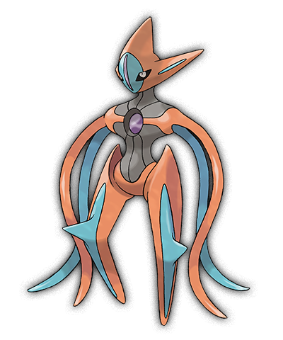 Pokémon-Rubis-Oméga-Saphir-Alpha_13-11-2014_Deoxys-2