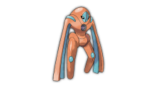 Pokémon-Rubis-Oméga-Saphir-Alpha_13-11-2014_Deoxys-3