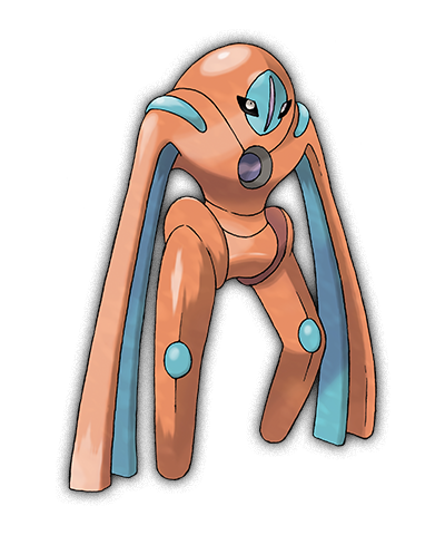 Pokémon-Rubis-Oméga-Saphir-Alpha_13-11-2014_Deoxys-3