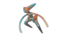 Pokémon-Rubis-Oméga-Saphir-Alpha_13-11-2014_Deoxys-4